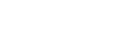 binance交易平台官网_binance交易平台官方网站交易所官方Logo - 安全可靠的数字货币交易平台